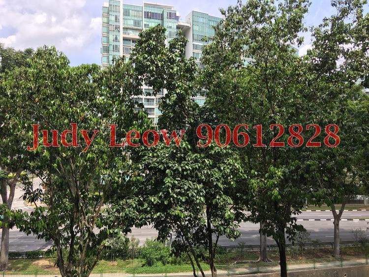 Blk 444 Hougang Avenue 8 (Hougang), HDB 4 Rooms #136261452